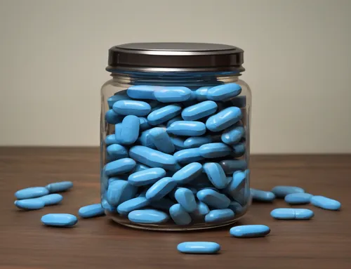 viagra prezzo scadenza brevetto